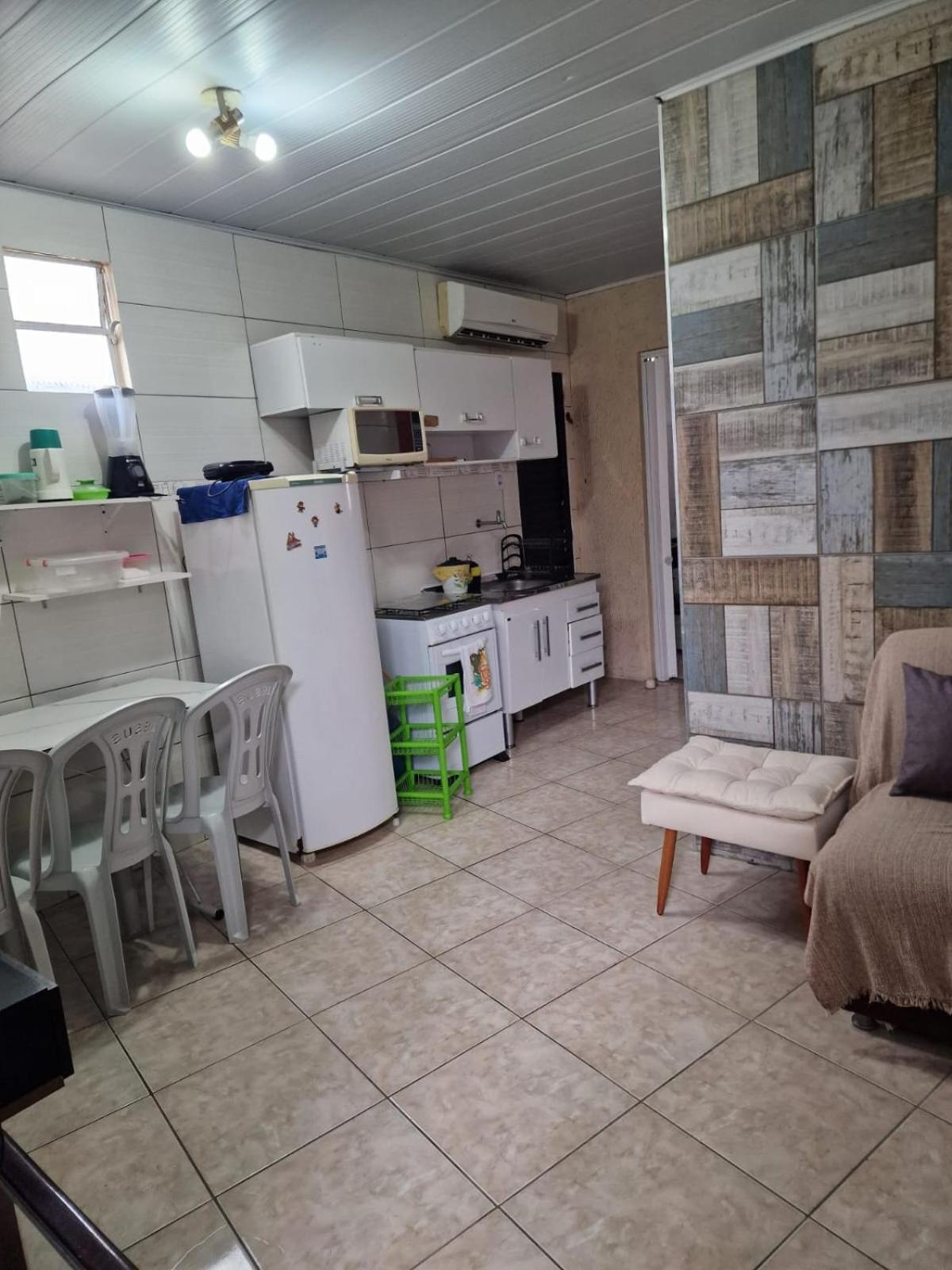 公寓 Flat Central- Ar-condicionado-estacionamento Feira de Santana