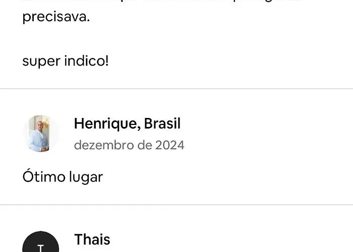 Kitnet Perto De Tudo