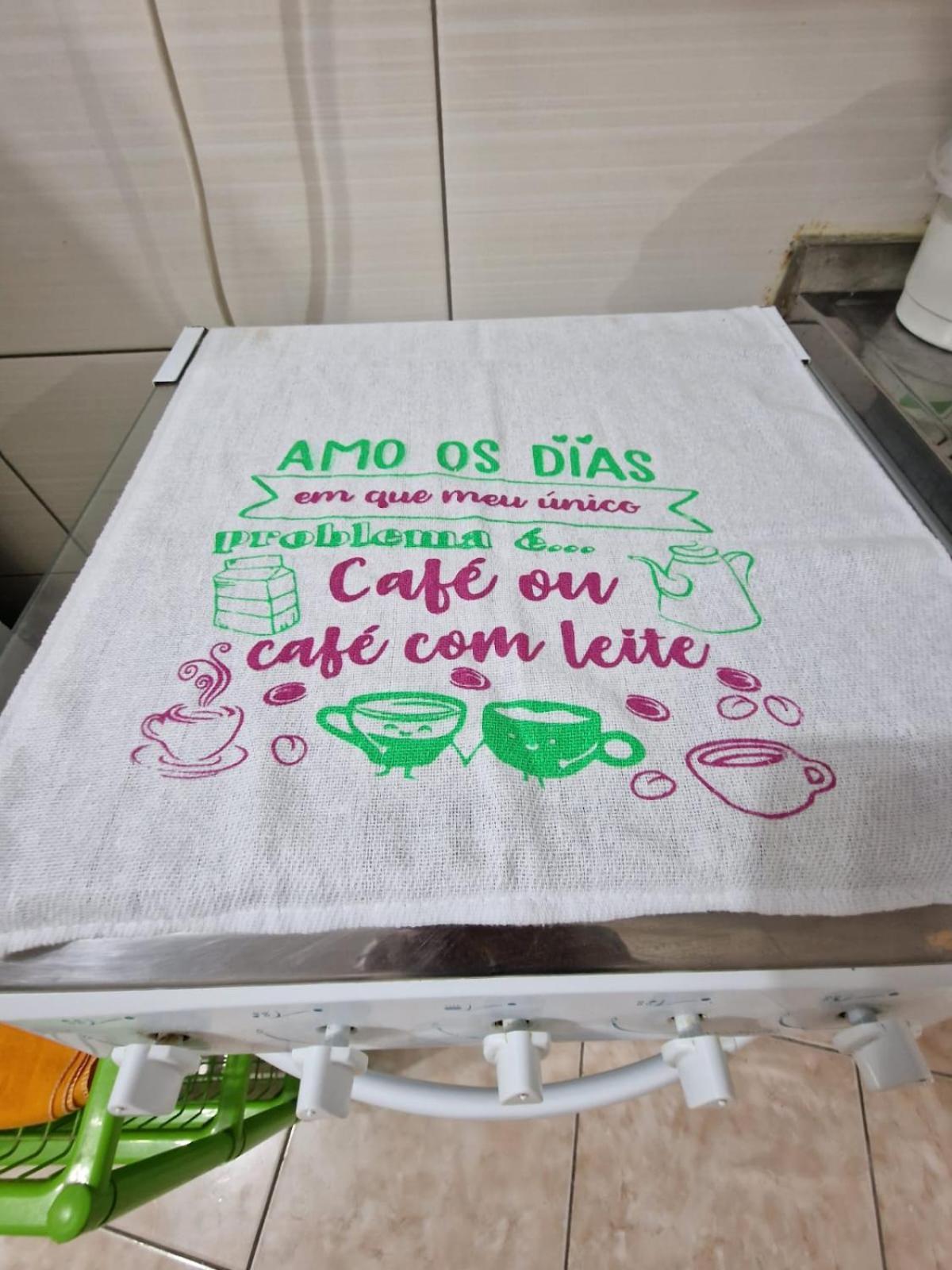 Kitnet Perto De Apartment Feira de Santana