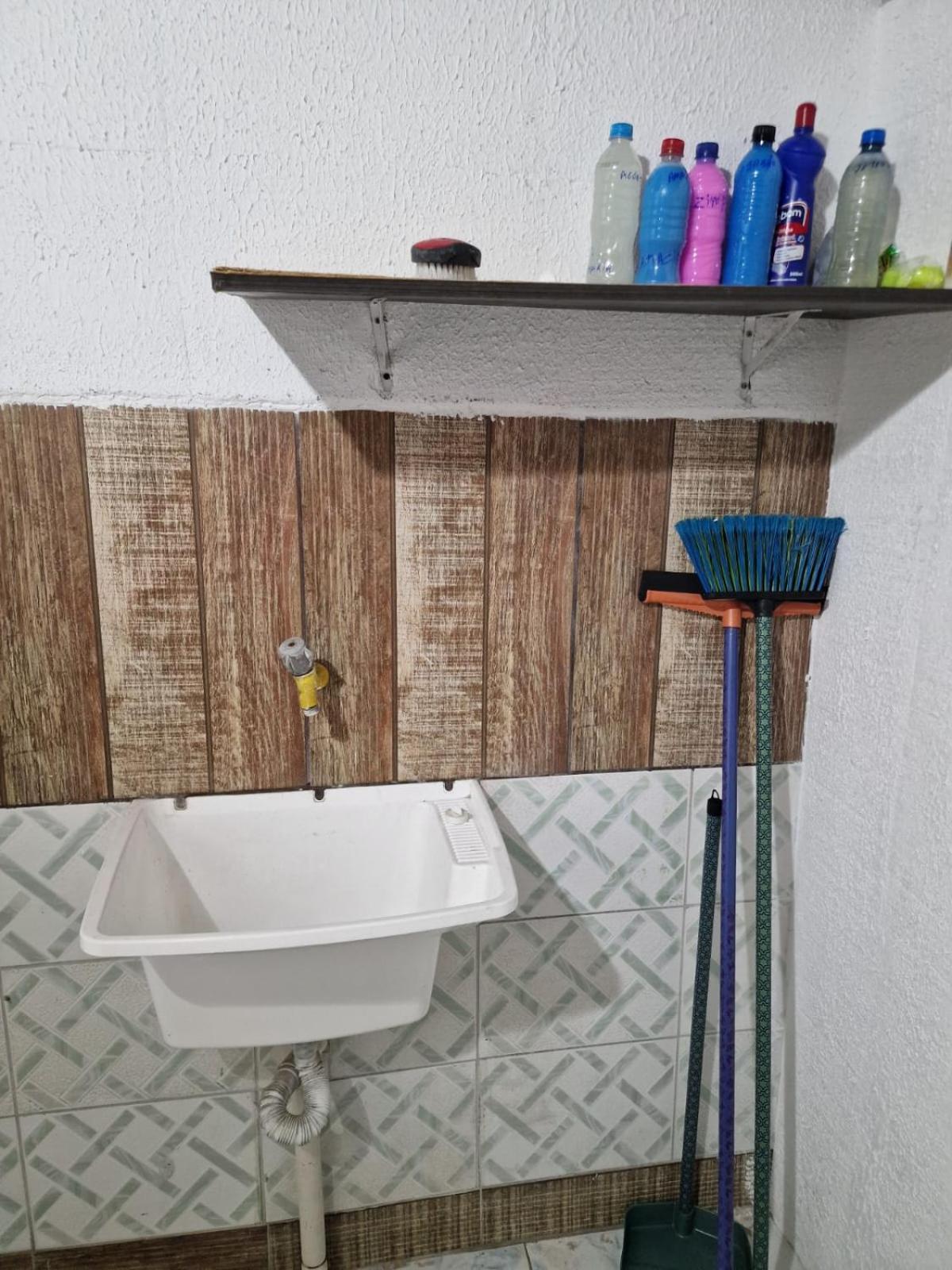 Apartamento Kitnet Perto De *